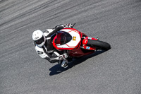 motorbikes;no-limits;october-2019;peter-wileman-photography;portimao;portugal;trackday-digital-images